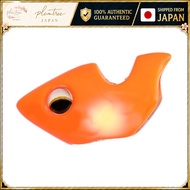 DAIWA Egi/Sinker: Kamen Sinker Boat 3, 15g, Pink ［Direct from JAPAN］