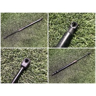 Ferrari F458 2010-2015 Tail Gate Absorber (081913100)(USED)