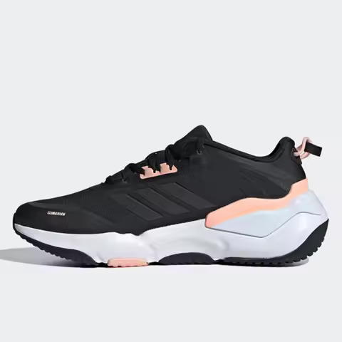 Adidas genuine CLIMAWARM women's sports low cut lightweight running shoes GZ4161