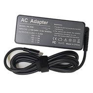 20V 3.25A 65W USB Type-C AC Laptop Power Adapter Charger For Lenovo Thinkpad X1 Carbon Yoga X270 X28