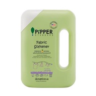 น้ำยาปรับผ้านุ่ม PIPPER 900 มล. FLORAL . FABRIC SOFTENER PIPPER 900ML FLORAL
