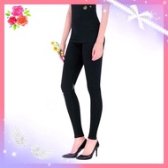 Ambrace Ankle Length Legging Cosway(free size)