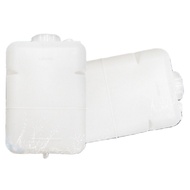 H-yun-dai R215/225-7-9/Do-os-an Da-ew-oo DH300-7 Excavator Auxiliary Water Tank Small Water Tank Wat