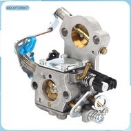[mojotorw7] Carburetor Carb for  455 460  CS2255 # 544883001  WTA-29 -1-1   C1M-EL35