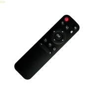 Usar Projector Remote Control For HY320 Projector Portable Control Remote