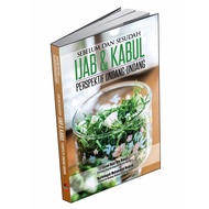 Buku Sebelum dan Selepas Ijab & Kabul: Perspektif Undang-Undang