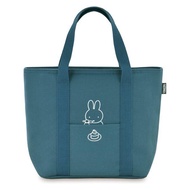 膳魔師保冷午餐袋/RFF-007B