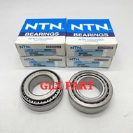 BEARING 32005 NTN