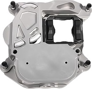 Automatic Transmission Mount Fit for Audi A6 A7 Quattro RS7 2012-2018, Auto Trans Mount Repalcement 