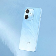 OPPO A5 Pro 4G(8/256GB) จอ 6.67 นิ้ว Snapdragon 6s 4G Gen 1