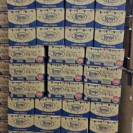 Reno Liver Spread 85gms