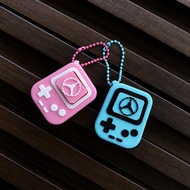 F1 Clicker Keychain | Mercedes Clicker | F1 Mercedes Merchandise