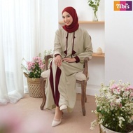 Baju Gamis Nibras Sale 50% Gamis Nibras Nb B89 /Baju Gamis Terbaru