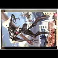 盒少殘⚠️老模 LM EVA Sachiel 3rd Angel 第三使徒 Evangelion 新世紀福音戰士 Bandai Limited Model HG LMHG FG 初代 舊版
🚫不即日出