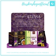 Slimming K Coffee and Juice