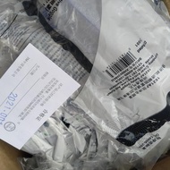 Safety Goggles 1621 Af