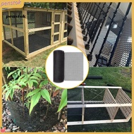 PEN|  Fence Wire 500gsm Low Pressure High Density Hexagonal Hole DIY Chicken Wire Fencing Mesh Home 