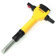 Bosch Toy Hammer Drill (KL8211)_b