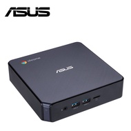 Asus ChromeBox 3-N5311U Mini PC Star Grey ( I5-8250U, 8GB, 128GB SSD, Intel, CHROME OS )