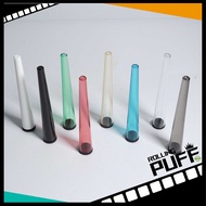 Direct From Thailand Express Delivery Plastic Tube Ready-To-Roll