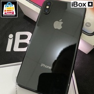 Apple iPhone X | XR | XS | XS MAX Second Resmi iBox 