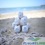 COTTON TWINE (21X10 MM)