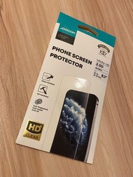 iPhone 12/12pro 保護貼