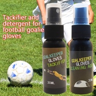 Goalkeeper Glove Adhesion Promoter Adhesion Promoter Adhesion Promoter Multifunctional Cleaner