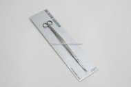◎ 水族之森 ◎ 日本 ADA 專業水草剪 Pro-Scissors Nude 特型專用剪刀（2014 年式 限量發售)