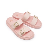 JELLY BUNNY BINETA SANDALS B26CSWA023