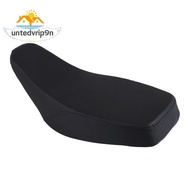 ATV Seat Cushion 50Cc / 70Cc / 90Cc / 110Cc / 125Cc For Small  Four Wheel Atv
