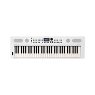 Roland GO:KEYS 5 61-Key Digital Keyboard (Various Colors)