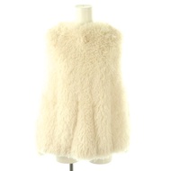 Buti Dignite collier Vest fake Direct from Japan Secondhand