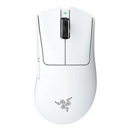 WIRELESS MOUSE (เมาส์ไร้สาย) RAZER DEATHADDER V4 PRO