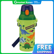 Skater | (เซลเลอรเอيد) 480 มล.