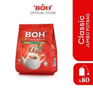 Teh Boh Kaw  80@120Uncang/ Lipton Extra kaw@biasa 80uncang/ TEH HIJAU 200G/TEH MERAH THAI 400G/ RAND