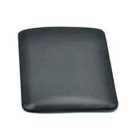 Laptop bag case Microfiber Leather Sleeve for Apple iPad 9.7 iPad