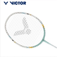 VICTOR Auraspeed 8000 Badminton Racket ARS-8000