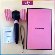 Blackpink lightstick Ver.1/Blackpink lightstick Ver.2/Blackpink lightstick Ver.3/blackpinkmini light