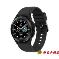 〝南屯手機王〞SAMSUNG Galaxy Watch4 Classic 42mm R880 藍牙版【直購價】