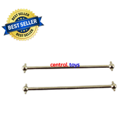 front rear dog bone rc car HSP 94118 rally 94107 buggy no part 06022