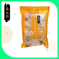 南北行 - 金蟲草潤肺湯-皇牌湯包系列