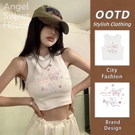 (24-Hour Delivery) Angle Official New West Shirt Very Stretchy Variable Light And Comfortable Fabric
