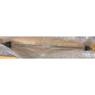 BA219 SHARP DEFROST HEATER 19.5 INCH SJ-P695 SJ-P635 SJ-P735 SJ-P795 160W
