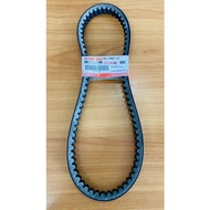 Genuine Mio Belt Indonesia 5TL-E7641-01