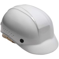 Honeywell Bump Cap