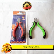 Tang Potong Mini 45 Inch FREED