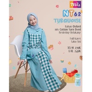 Teen CHILDREN'S NIBRAS CLOTHES NT 62