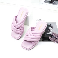 Women's Sandals Silang Ab45