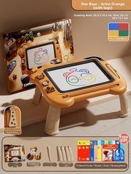 TAODUDU | Educational Early Learning Toys 3-6 Years Old